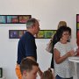 Vernissage0 (114)